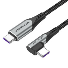 Vention TAKHF USB-C to...