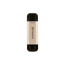 TRANSCEND JetFlash 930C USB...