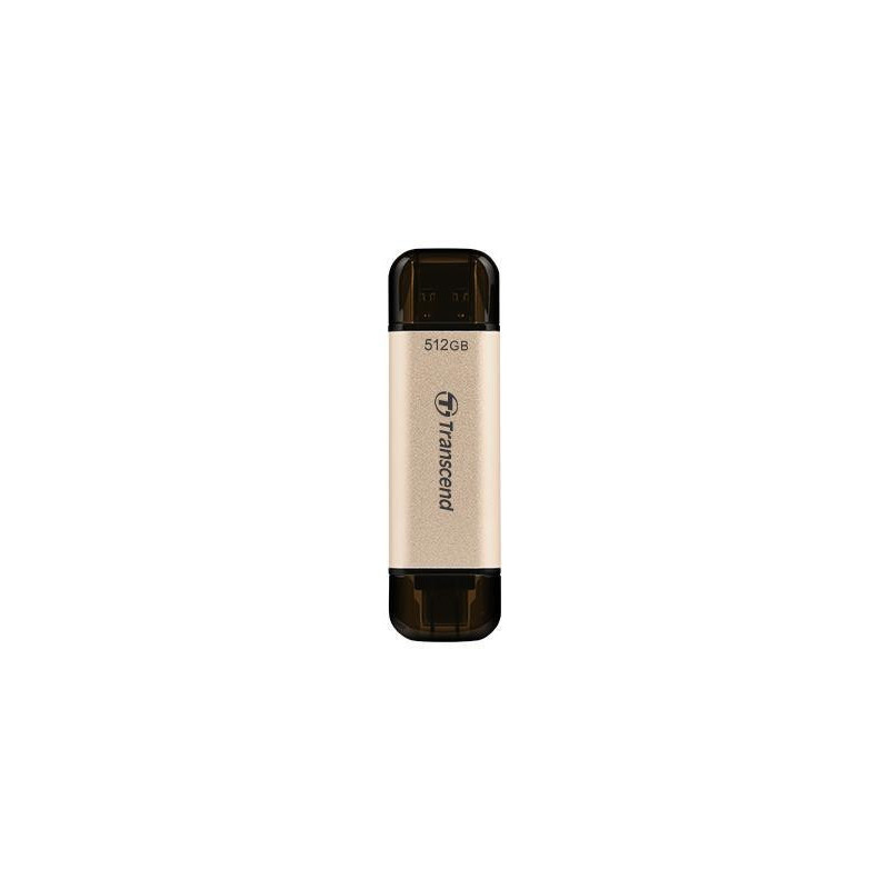 TRANSCEND JetFlash 930C USB 128GB