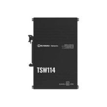 TELTONIKA TSW114 IOT SWITCH...