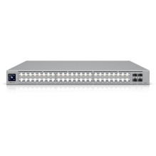 Ubiquiti UniFi Switch USW-Pro-XG-48