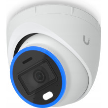 Ubiquiti UniFi Video Camera UVC-AI-Turret white