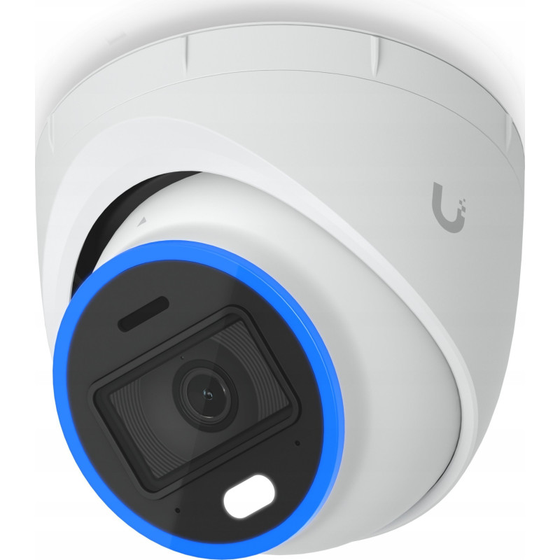 Ubiquiti UniFi Video Camera UVC-AI-Turret white