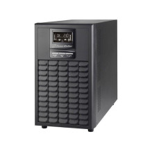 UPS PW On-Line 3000VA EPO...