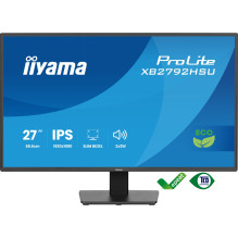 Iiyama ProLite X2792HSU-B1...