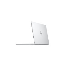HP OmniBook 7 Next Gen AI 17-DC0073CL Copilot+ PC Intel Core Ultra 7 258V Laptop 43.9 cm (17.3") Full HD touchscree