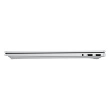 HP OmniBook 7 Next Gen AI 17-DC0073CL Copilot+ PC Intel Core Ultra 7 258V Laptop 43.9 cm (17.3") Full HD touchscree