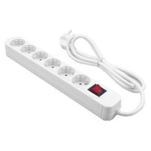 CABLE POWER EXTENSION 1.4M...