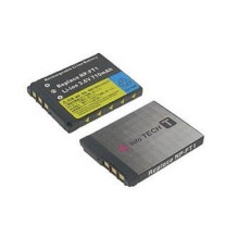 Batimex BDC110 Camcorder...
