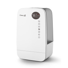 CLEAN AIR OPTIMA HUMIDIFIER...