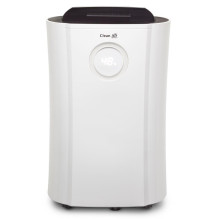 Optima Dehumidifier air...