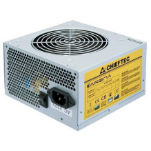 CHIEFTEC CASE PSU ATX 650W...