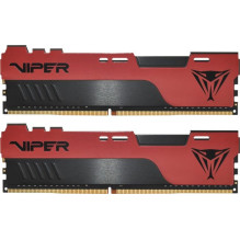 Patriot DDR4 32GB 3200 - CL...