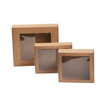 Corrugated Cardboard box...