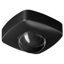 Presence sensor IP65 360°...