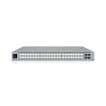 Ubiquiti UniFi Switch...