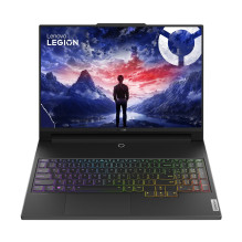 Lenovo Legion 9 18IAX10...