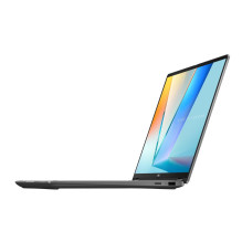ASUS Vivobook 14 Flip TP3407SA-SG146W Ultra 5 226V 14.0" WUXGA Touchscreen 60Hz 300 nits AG 16GB LPDDR5X 512GB SSD 