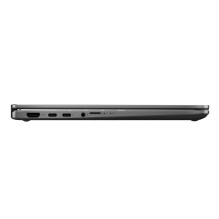 ASUS Vivobook 14 Flip TP3407SA-SG146W Ultra 5 226V 14.0" WUXGA Touchscreen 60Hz 300 nits AG 16GB LPDDR5X 512GB SSD 