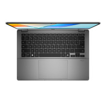 ASUS Vivobook 14 Flip TP3407SA-SG146W Ultra 5 226V 14.0" WUXGA Touchscreen 60Hz 300 nits AG 16GB LPDDR5X 512GB SSD 
