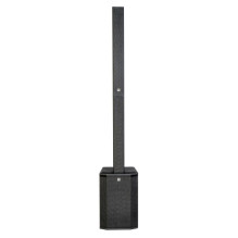 HK Audio Polar 10 MK2 - column loudspeaker system, czarny