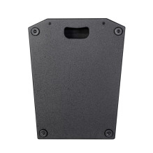 HK Audio Polar 10 MK2 - column loudspeaker system, czarny