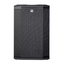 HK Audio Polar 10 MK2 - column loudspeaker system, czarny