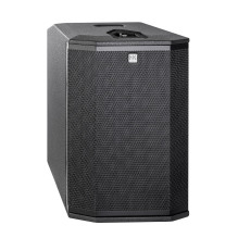HK Audio Polar 10 MK2 - column loudspeaker system, czarny