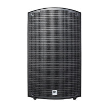 HK Audio Sonar 112 Xi - active 2-way loudspeaker HK Audio Sonar 112 Xi - active 2-way loudspeaker