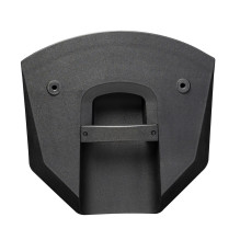 HK Audio Sonar 112 Xi - active 2-way loudspeaker HK Audio Sonar 112 Xi - active 2-way loudspeaker