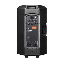 HK Audio Sonar 112 Xi - active 2-way loudspeaker HK Audio Sonar 112 Xi - active 2-way loudspeaker