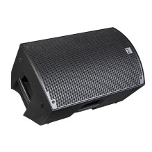 HK Audio Sonar 112 Xi - active 2-way loudspeaker