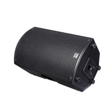 HK Audio Sonar 112 Xi - active 2-way loudspeaker