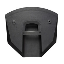 HK Audio Sonar 115 Xi - active 2-way loudspeaker