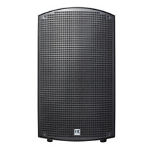HK Audio Sonar 115 Xi - active 2-way loudspeaker