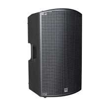 HK Audio Sonar 115 Xi - active 2-way loudspeaker