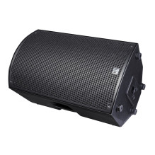 HK Audio Sonar 115 Xi - active 2-way loudspeaker