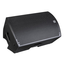 HK Audio Sonar 115 Xi - active 2-way loudspeaker