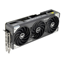 ASUS TUF Gaming TUF-RTX5070-O12G-GAMING NVIDIA GeForce RTX 5070 12 GB GDDR7