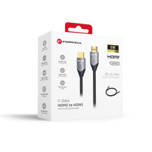 Cable HDMI 2.1 Forcell...