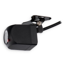 Rear camera for portable...
