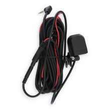 Rear camera for portable screen OTTOCAST for N95c