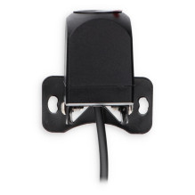 Rear camera for portable screen OTTOCAST for N95c