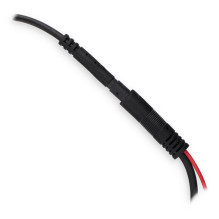 Rear camera for portable screen OTTOCAST for N95c