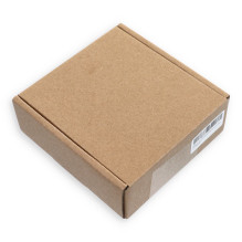 Rear camera for portable screen OTTOCAST for N95c
