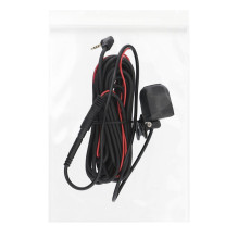 Rear camera for portable screen OTTOCAST for N95c
