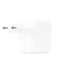 Original charger Apple...