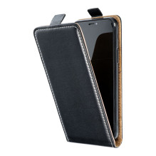 SLIM FLEXI FRESH Flip case for XIAOMI Redmi Note 15 PRO Plus 5G black SLIM FLEXI FRESH Flip case for XIAOMI Redmi Note 15 PRO Plus 5G black