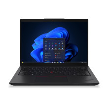 „Lenovo ThinkPad L14 Gen 6“...