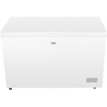 Beko CF380EWN